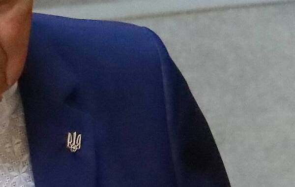 Кравчук назвал Путина главным врагом Украины