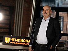 «Ференцварош» Черчесова сыграет с казахстанским «Тоболом» в квалификации Лиги чемпионов