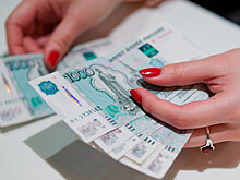 Россиянам рассказали о праве на материальную помощь от работодателя