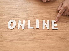 У пассажиров «Аэрофлота» есть шанс избежать очередей после «ковров»