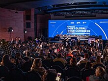 Москва подписала 10 соглашений с другими регионами по наращиванию турпотоков