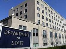 Совфед одобрил освобождение попавших под санкции россиян от уплаты налогов в РФ