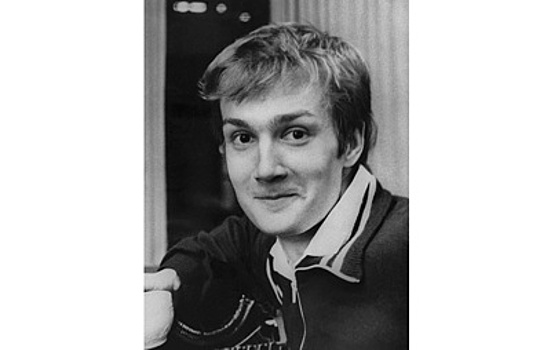 Раскрыты подробности взрывотехнической экспертизы по делу Холодова