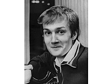 Раскрыты подробности взрывотехнической экспертизы по делу Холодова