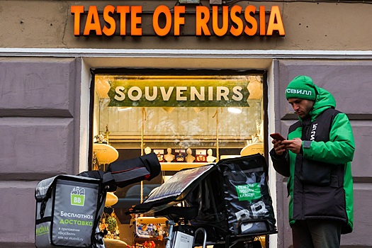 Зарплаты строителей со знанием английского языка выше рыночных на 24%