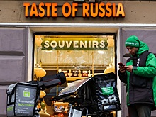 Зарплаты строителей со знанием английского языка выше рыночных на 24%