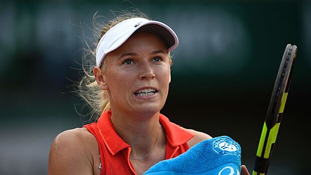 Названы кандидаты на звание лучшего игрока января