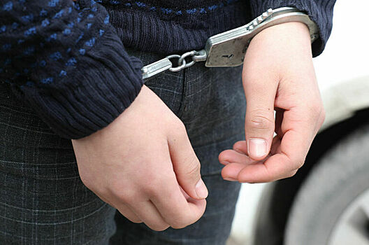 Штрафы за разглашение коммерческой тайны выросли в пять раз