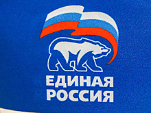 Первые итоги электронного предварительного голосования подвели в Удмуртии