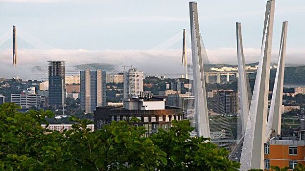 Прокуроры добиваются выплат премий строителям музея на острове Русском