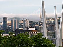 Прокуроры добиваются выплат премий строителям музея на острове Русском