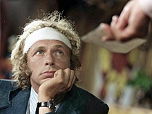 Как герой Пьера Ришара стал французским "Шуриком"