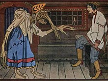 100 лет ужаса: от Дракулы и Франкенштейна до "ужасной" красоты. Как изменился жанр хоррор в кино