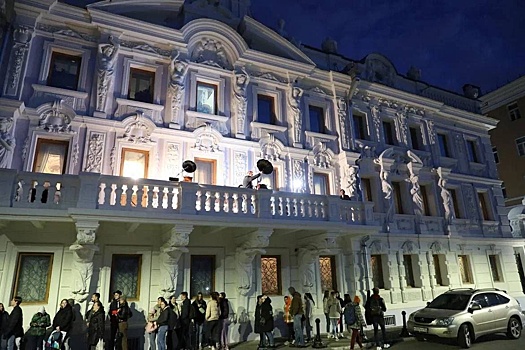 Два нижегородских музея вошли в топ-50 по посещаемости в России