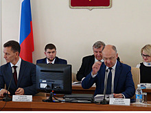 Кто у кого копипастит?