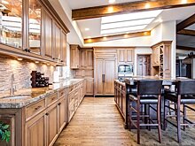 Обманутой заказчице помогли вернуть деньги за недоставленную мебель