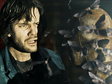 Новый «Сайлент Хилл» и День студента на ВДНХ: куда сходить в Москве 24–25 января