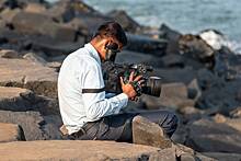 ТНТ снимет полнометражный фильм совместно с Индией