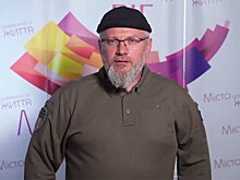 На родине Зеленского назвали цену на «русских шпионов»