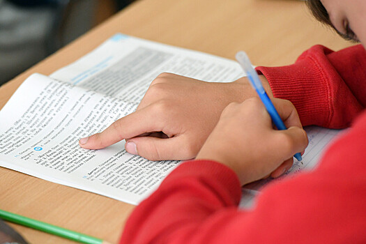 Ученые развеяли пять популярных мифов об изучении нового языка