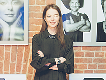 Марина Александрова: счастье императрицы