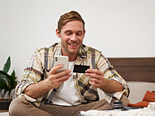 Как получить от банка двойные бонусы к своей зарплате