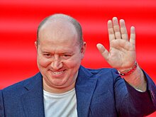 Бурунов о похудении: «Первые два месяца было тяжеловато»