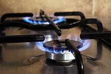 Крымские власти простили бизнесменам газовые долги