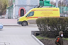 Школьник в Челябинской области впал в кому и умер после тренировки по борьбе