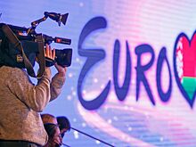 Беларусь могут лишить участия в Евровидении