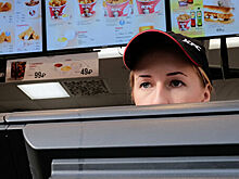 KFC выплатит сотрудникам с COVID-19 по тысяче долларов