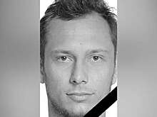 В зоне СВО погиб футболист Сергей Петров