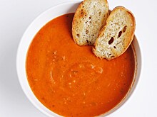 Курица, запеченная целиком в духовке