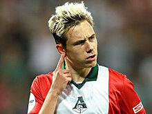 «Монако» интересуется Батраковым