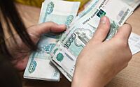 В РФ не поддержали законопроект о повышении МРОТ до 30 тыс. рублей