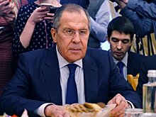Глава МИД Ирана отмечает снижение уровня вражды и насилия в Сирии