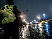 Суд поддержал вытащивших из автомобиля инвалида полицейских