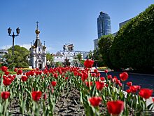 Галерея Синара Арт создала проект о пейзаже в уральской фотографии