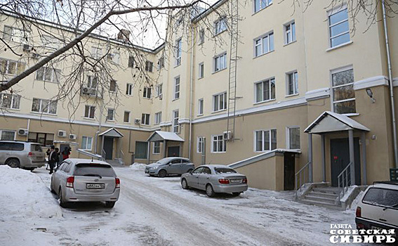 Доделать капремонты домов по гарантии требуют собственники