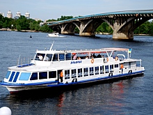 Около 700 тысяч россиян сможет отдохнуть на круизах в 2022 году