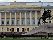 КС решит судьбу честных покупателей квартир при спорных сделках