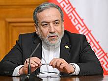 Стал известен ответ Ирана на возможную атаку США