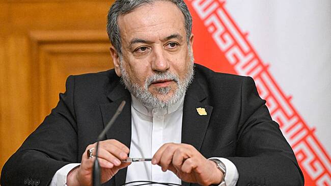 Стал известен ответ Ирана на возможную атаку США