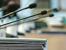 Расчет взносов по договорам долгосрочных сбережений могут освободить от НДС