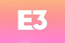 Ubisoft готова посетить E3 2023