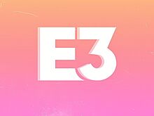 Ubisoft готова посетить E3 2023