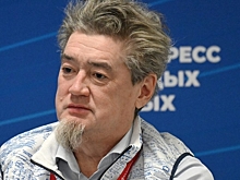 Умер участник программы «Что? Где? Когда?» Андрей Черемисинов