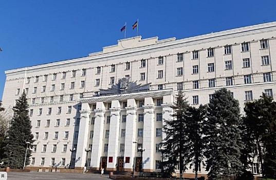 Донские депутаты направили на федеральный уровень новые предложения по обеспечению земельными участками героев СВО