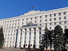 Донские депутаты направили на федеральный уровень новые предложения по обеспечению земельными участками героев СВО