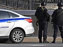 Мошенники лишили жилья в Москве дочь знаменитой актрисы